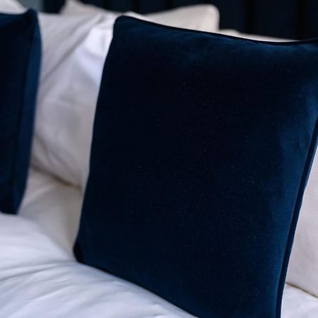 Delightful Ground Floor Double Room With En-Suite Edinburgh Eksteriør billede